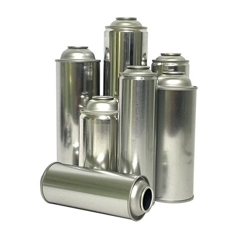 fine sheet metal works|aerosol can manufacturers in india.